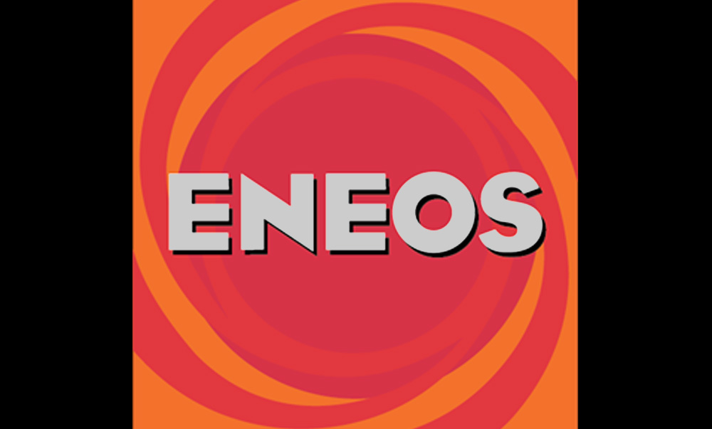 Eneos