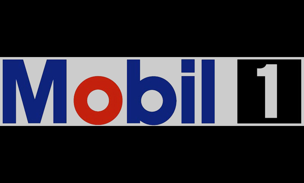 Mobil 1