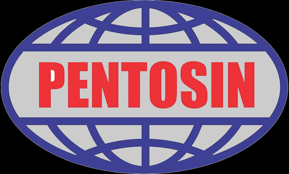 Pentosin