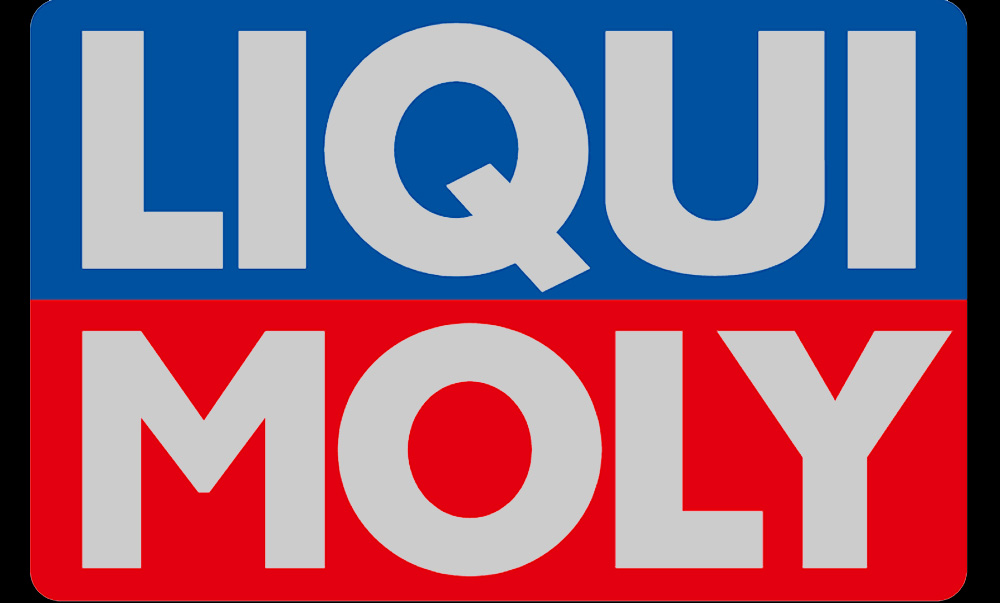 Liqui-Moly