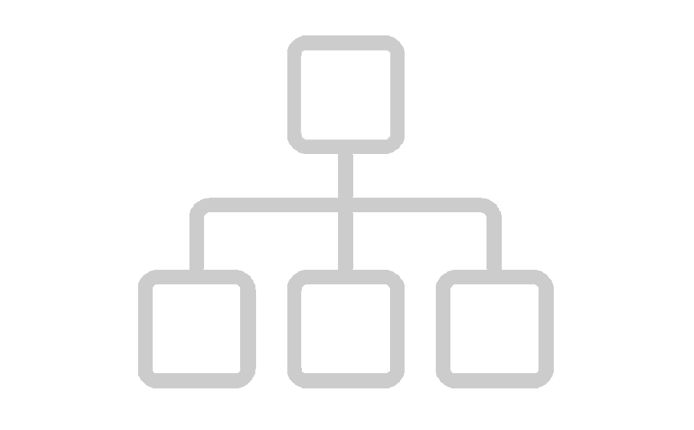 sitemap of drewmotive