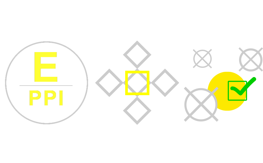 used and pre-owned car inspections styles