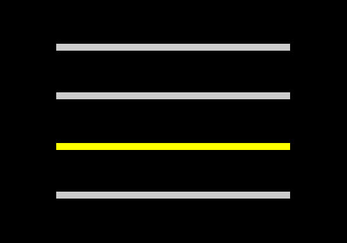 flat used car inspection